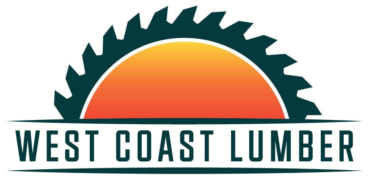 WEST COAST LUMBER ACQUIRES SAN DIEGO’S STONE TRUSS