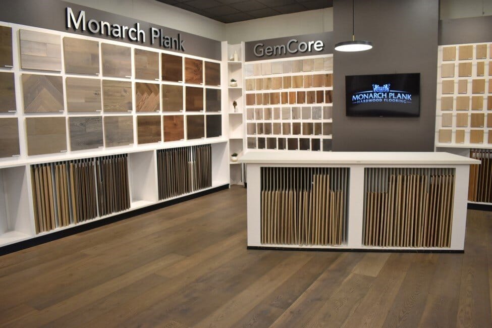 PRIVATE EQUITY FIRM PURCHASES GALLEHER