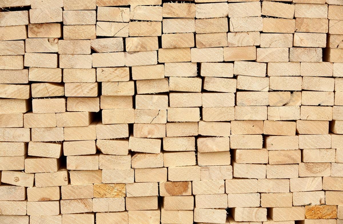 RISI Parent Buys Random Lengths