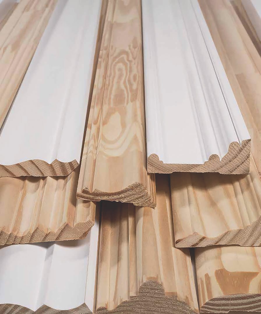 Millwork Certification Program Launches