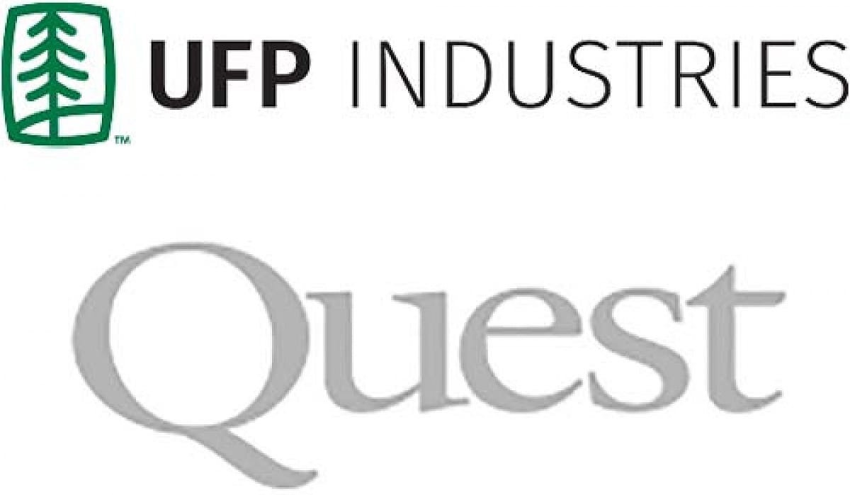 UFP Purchases Millwork Firms