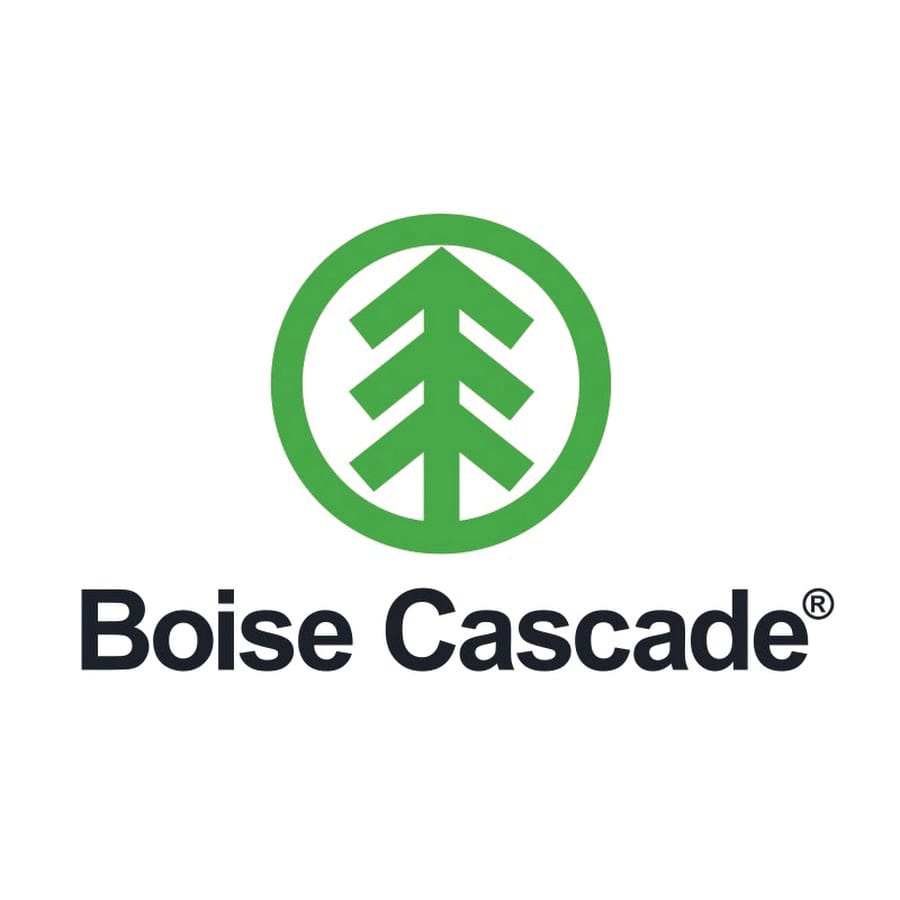BOISE CASCADE BUYS FLORIDA DOOR SHOP