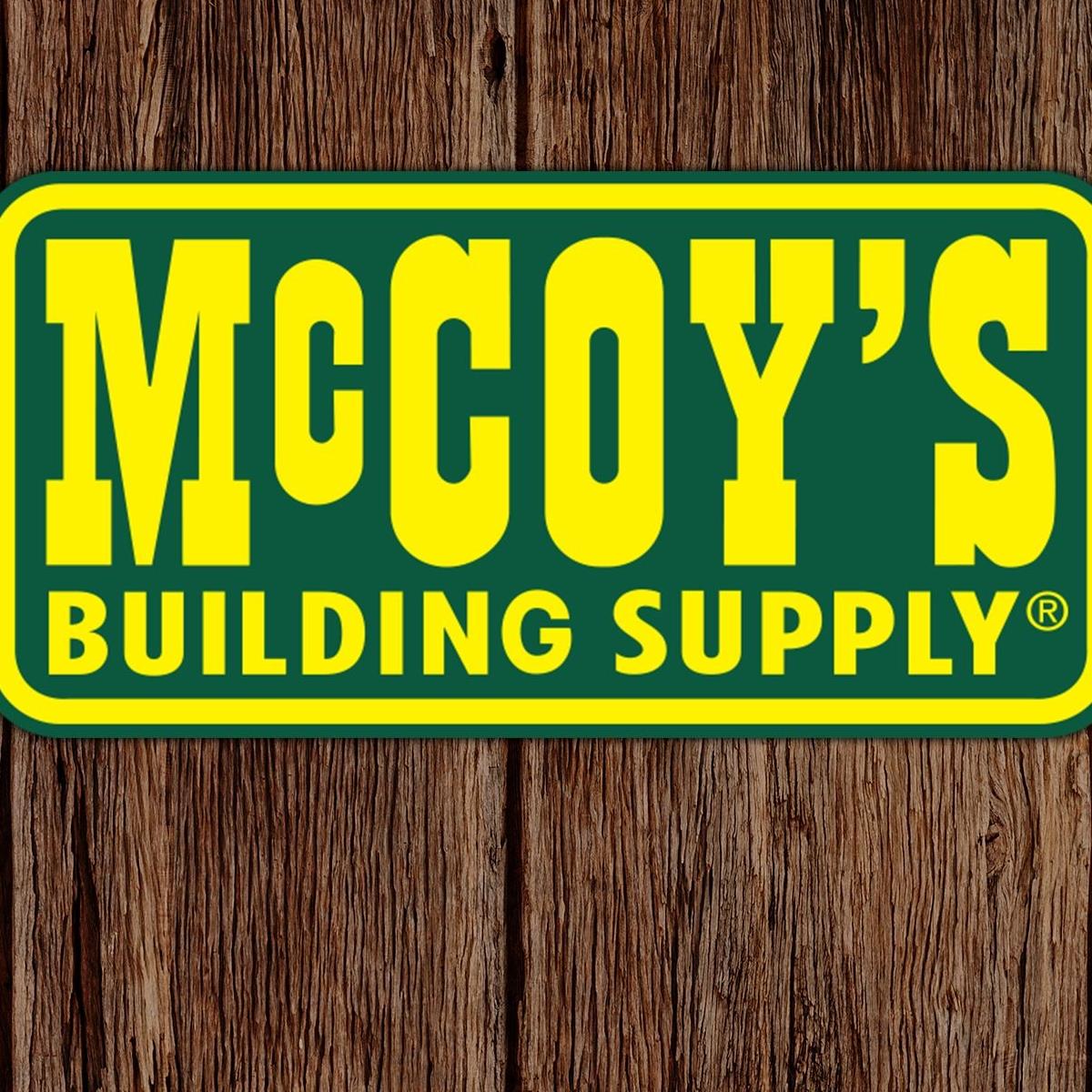 Mccoys Near Me for the Best Food Nearby