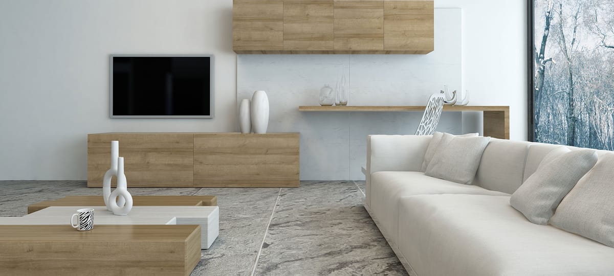 Uniboard Adds New Distributors