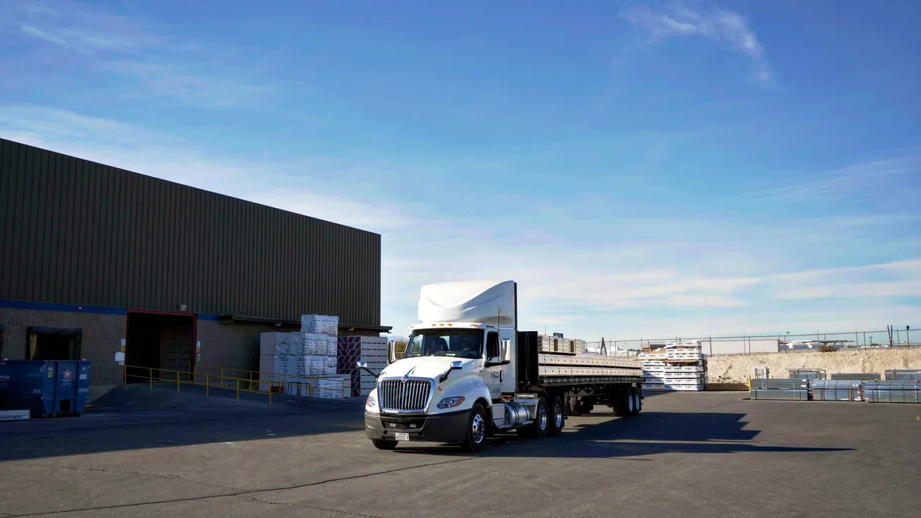 FBM Adds 11 Branches in One Day