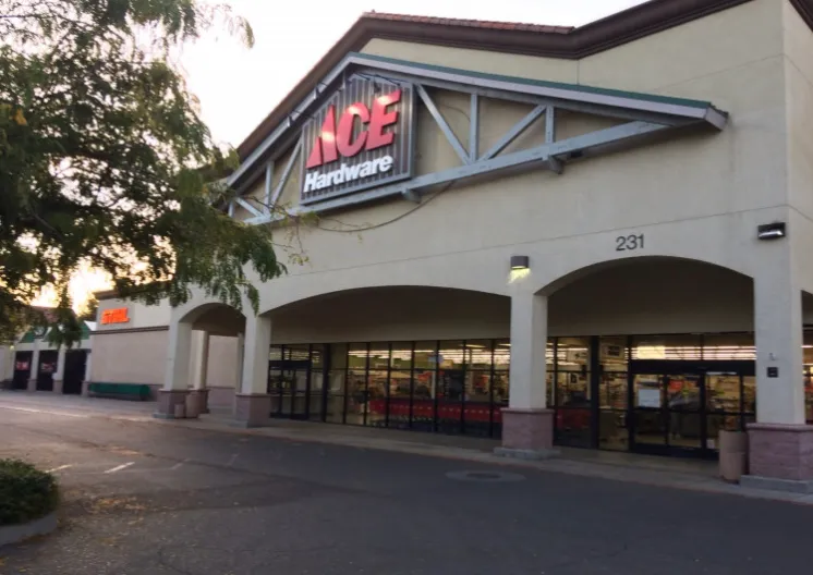 Ace Inks Pact to Use More Analytics