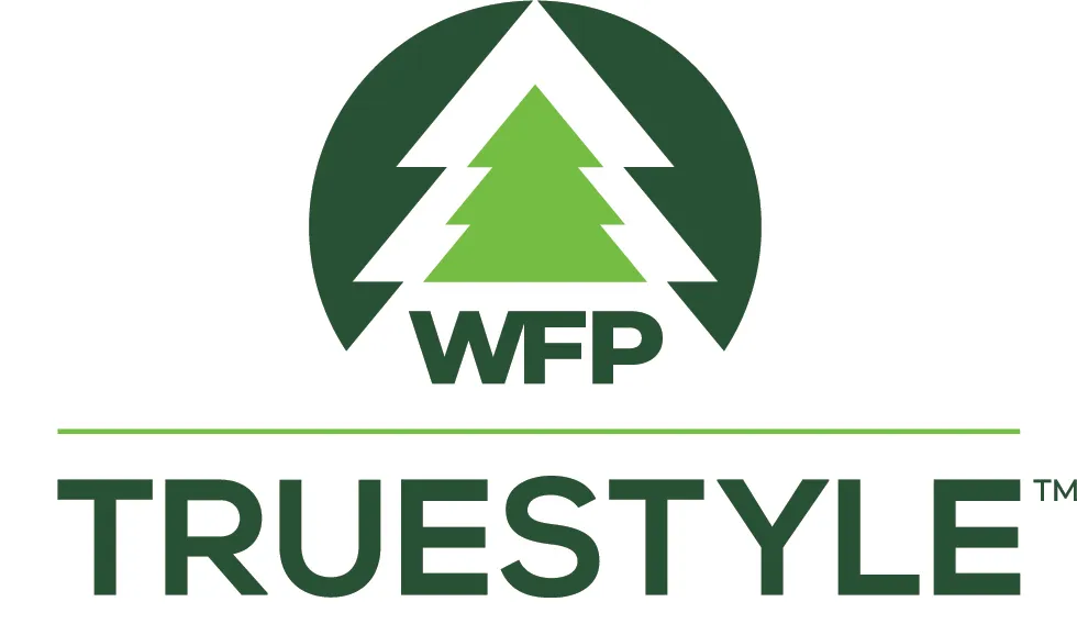 WFP Rolls Out New Product Brands