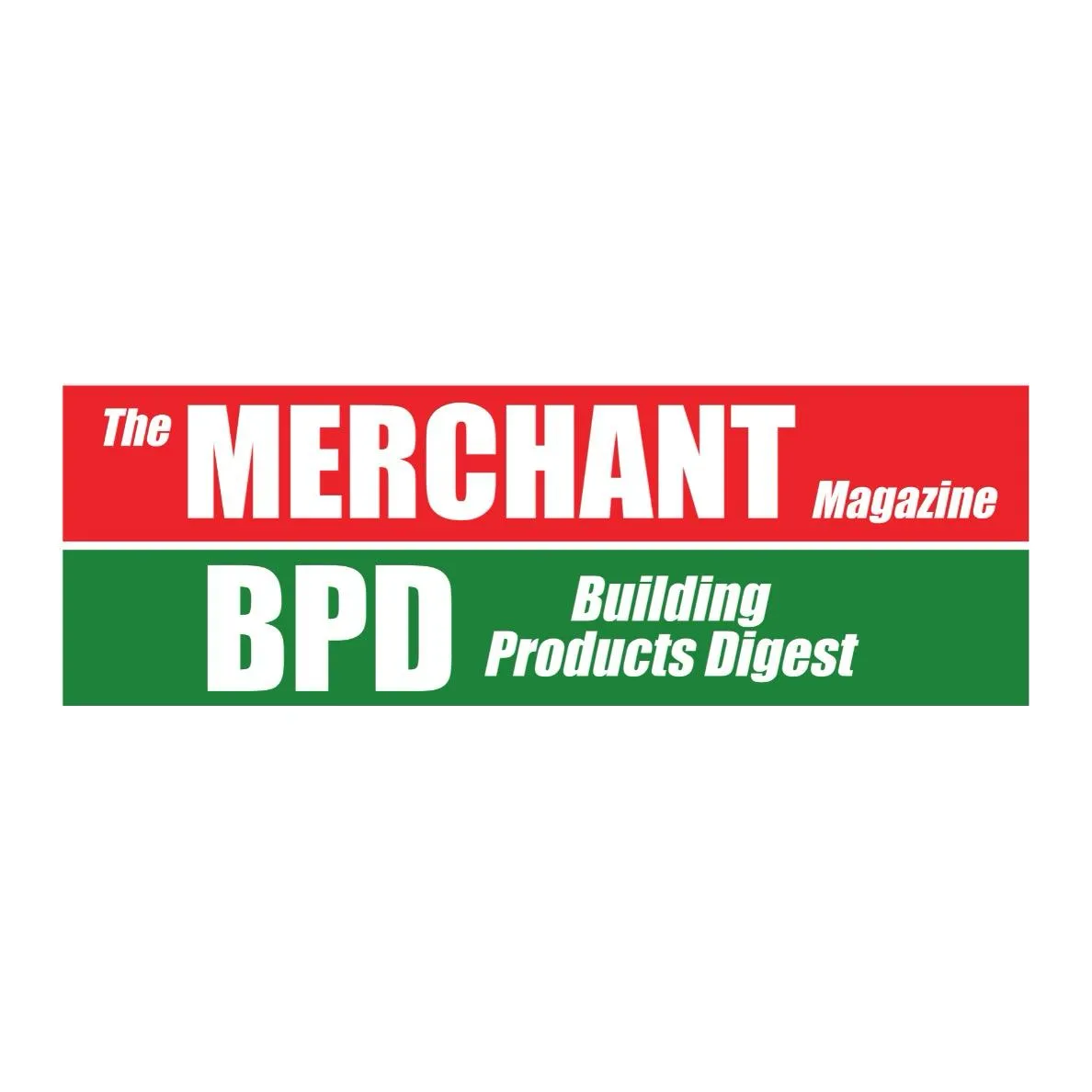 SFPA Announces Free Southern Pine Summit