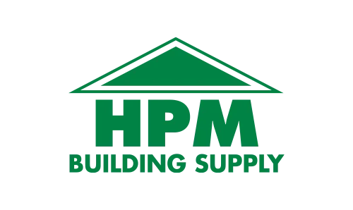 HPM EXPANDING TO LANAI