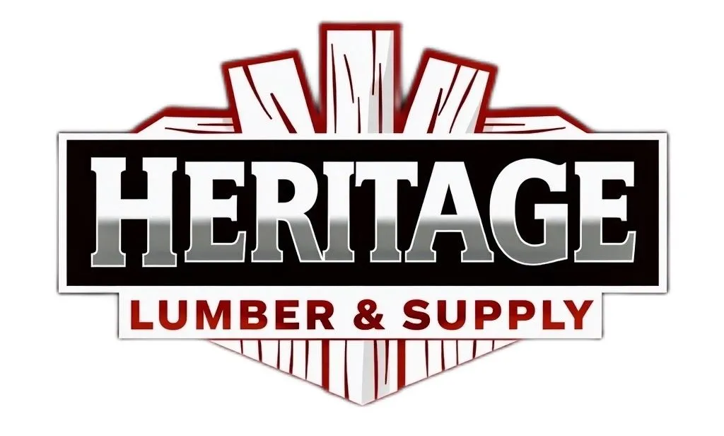 MANAGER LAUNCHES INDIANA LUMBERYARD