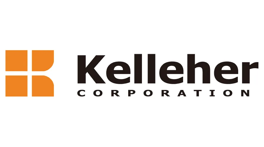 WOODGRAIN COMPLETES KELLEHER DEAL