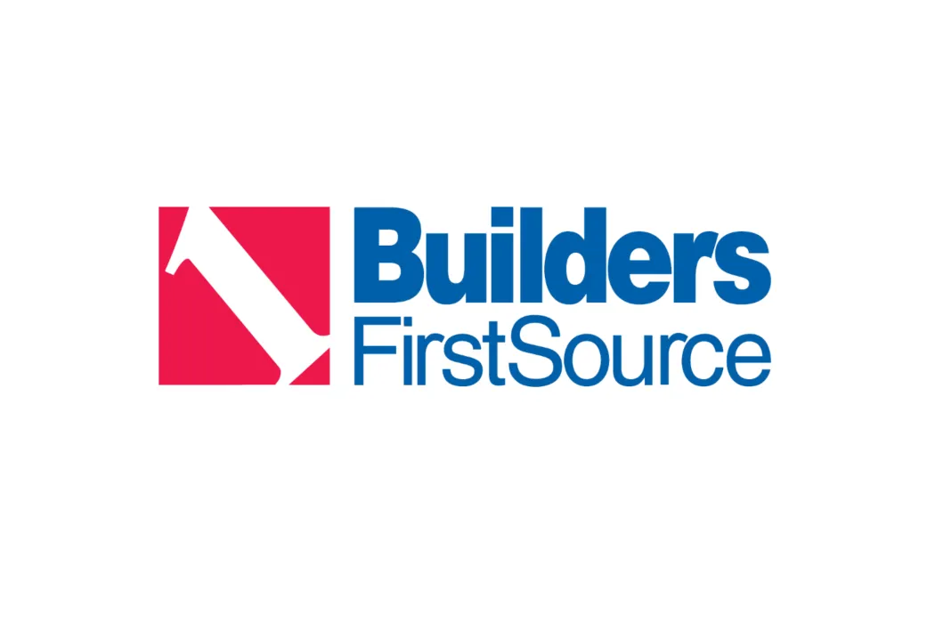 BUILDERS FIRSTSOURCE ACQUIRES TRUCKEE TAHOE LUMBER