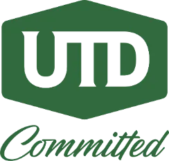 UNITED TREATING FULLY OPERATIONAL AT NEW GEORGIA TREATING PLANT