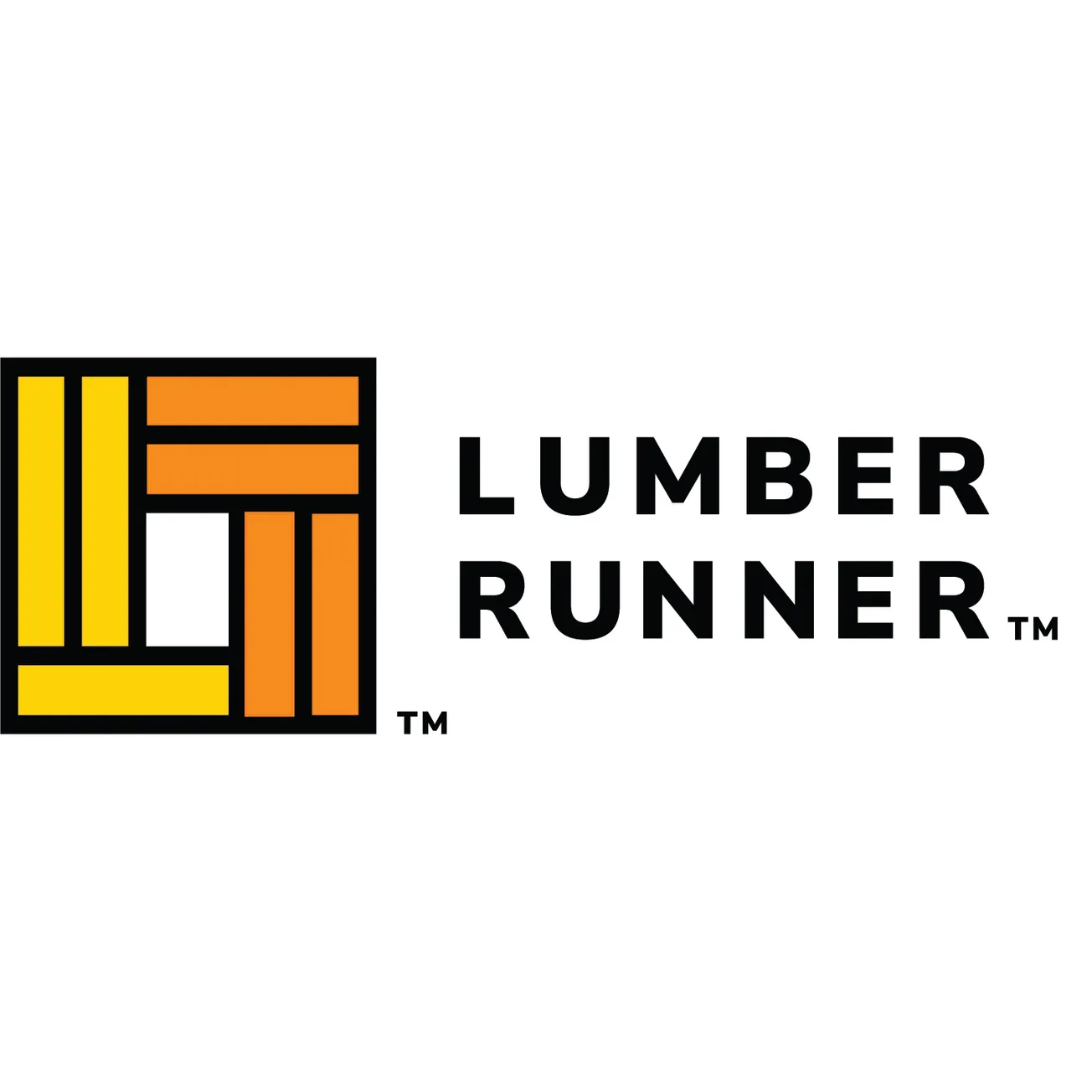 NEW WHOLESALER COMBINES HIGH TECH WITH TRADITIONAL TRADING