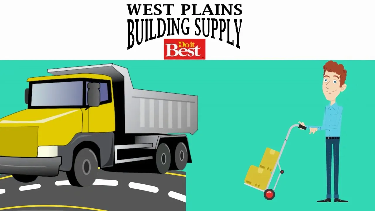 LONGTIME SPOKANE DEALER CLOSING