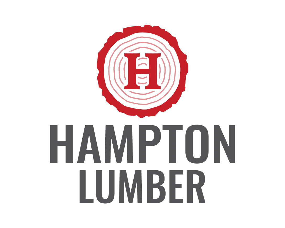 HAMPTON TO CONSTRUCT SC SAWMILL