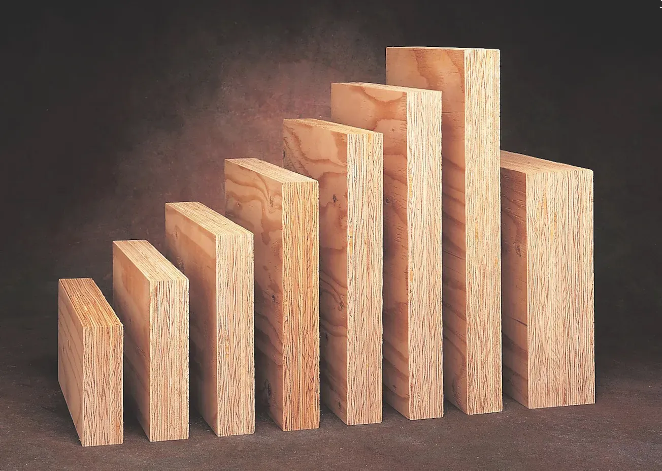 BMD EXPANDS EWP DISTRIBUTION IN SOUTHERN CALIFORNIA