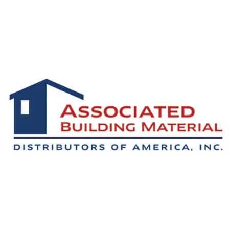 AMERICAN LUMBER JOINS ABMDA