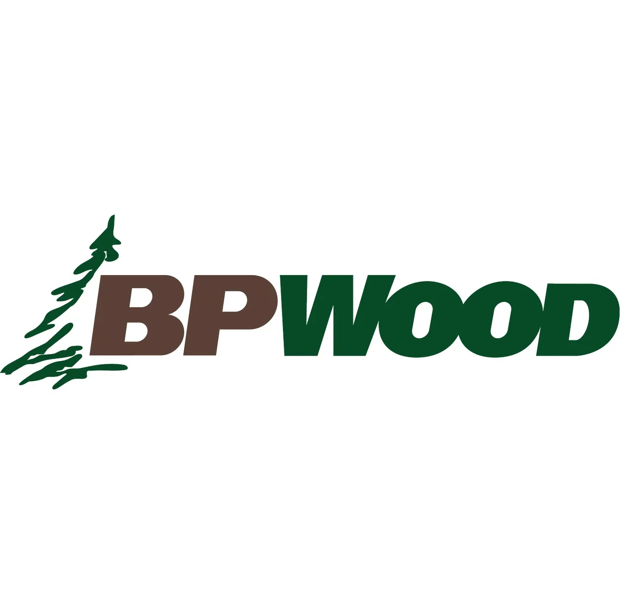 BPWOOD DISTRIBUTORS ADD THERMOWOOD