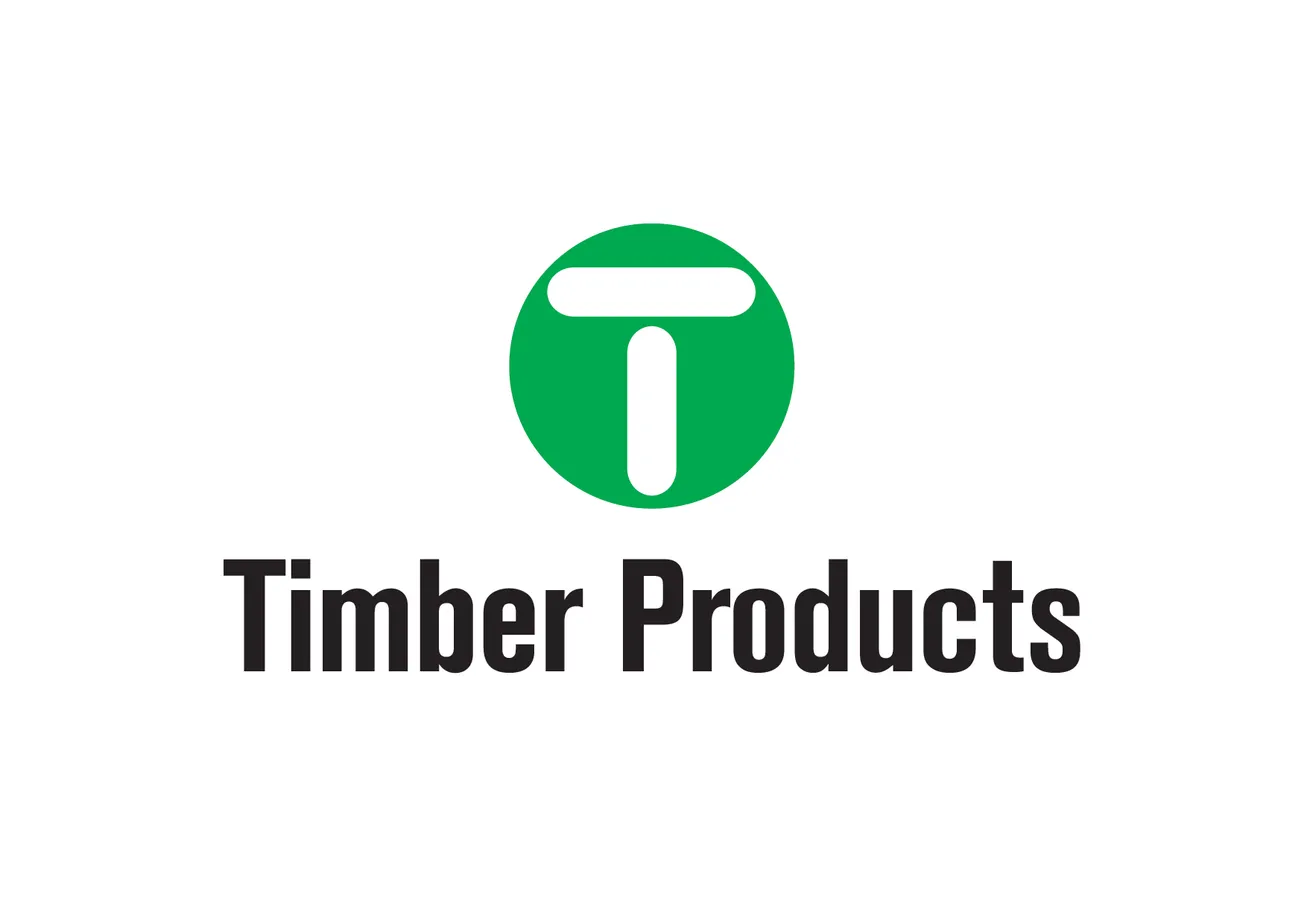TIMBER PRODUCTS ADDS COMPONENT PLANT IN MICHIGAN