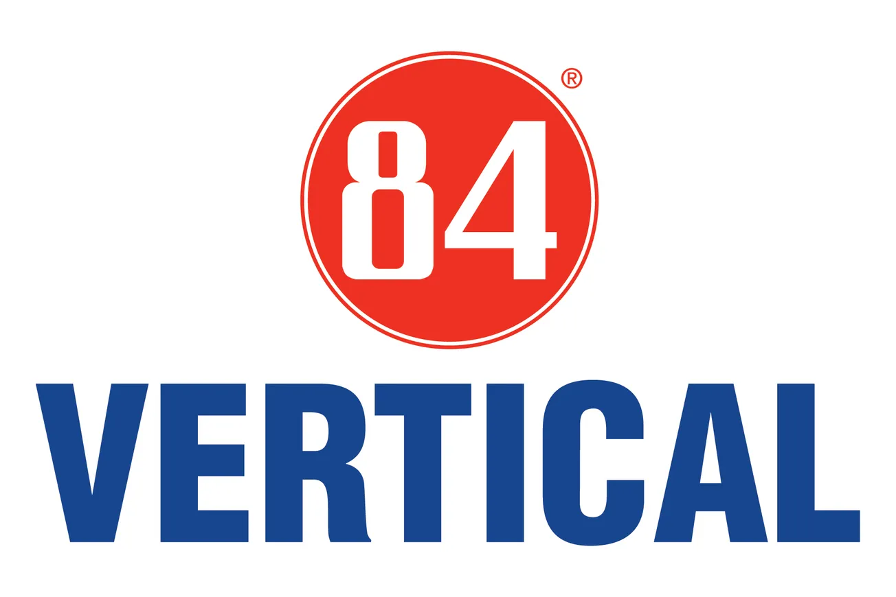 84 LUMBER LAUNCHES NEW BUILDING COMPONENT