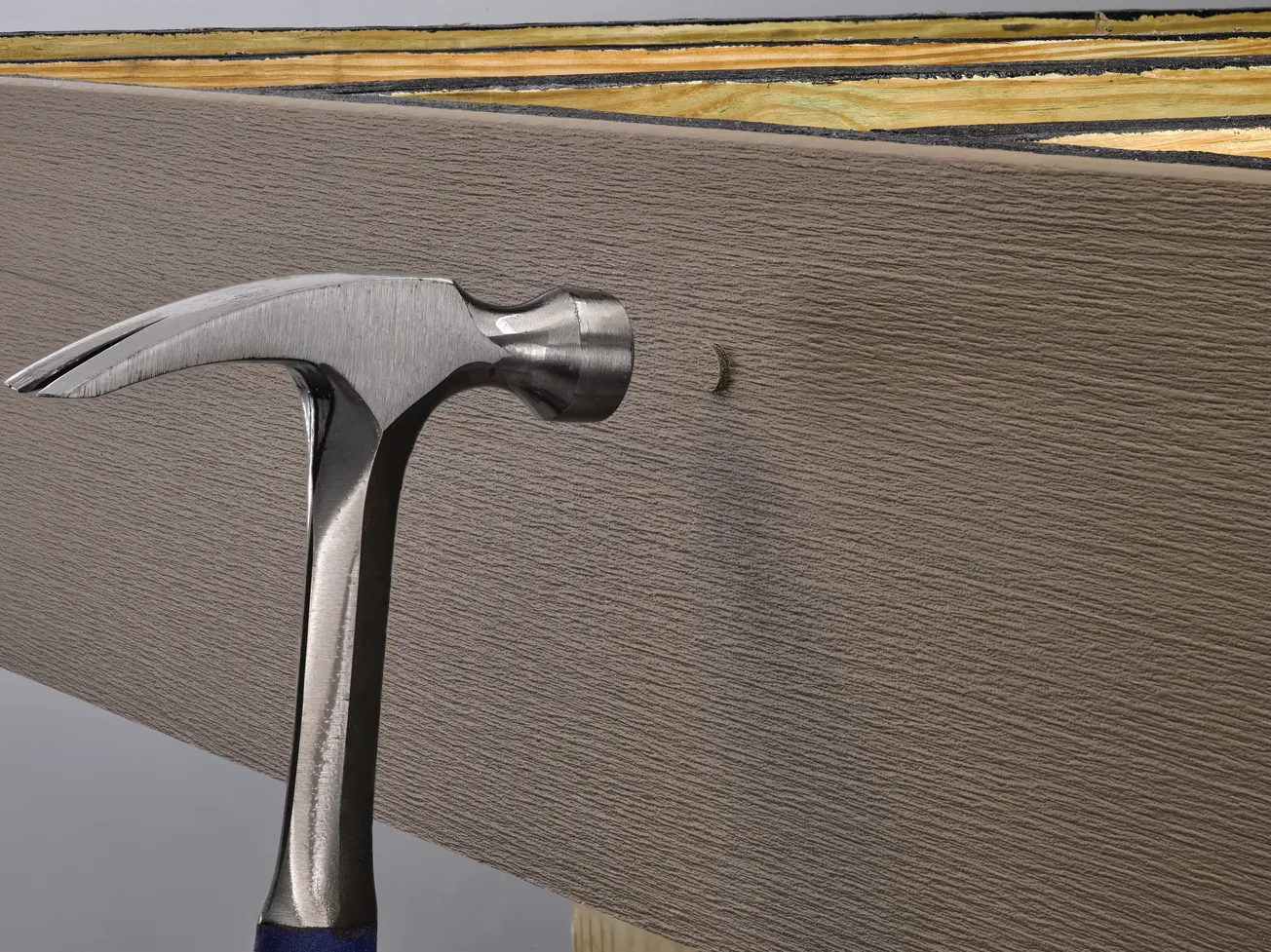 MATCHING CORTEX PLUGS