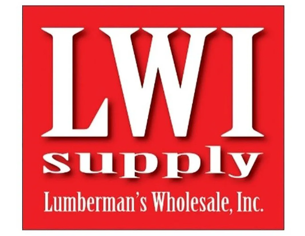 LUMBERMAN'S WHOLESALE EXPANDS IN NW ARKANSAS