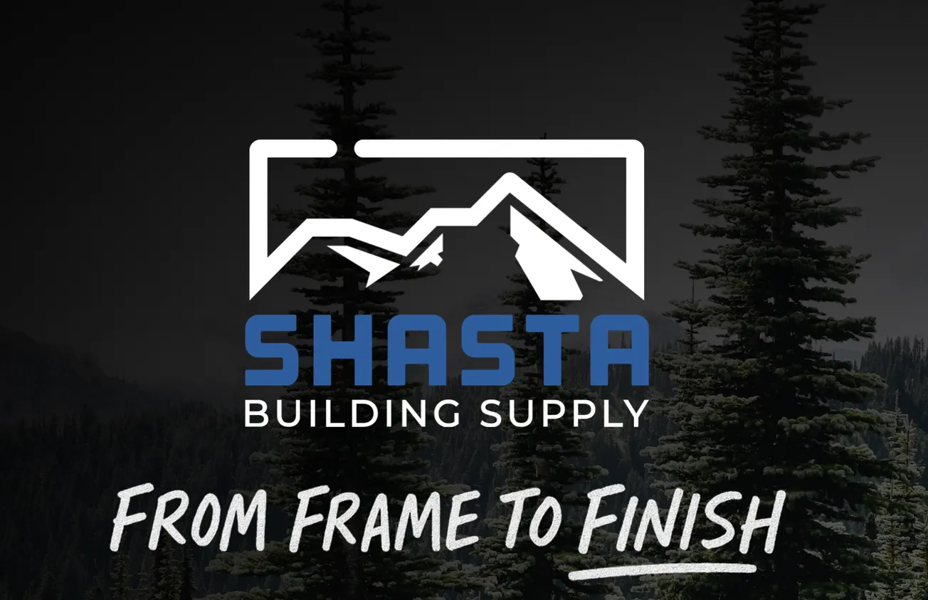 EX-MEEK'S EXECS OPENING REDDING LUMBERYARD