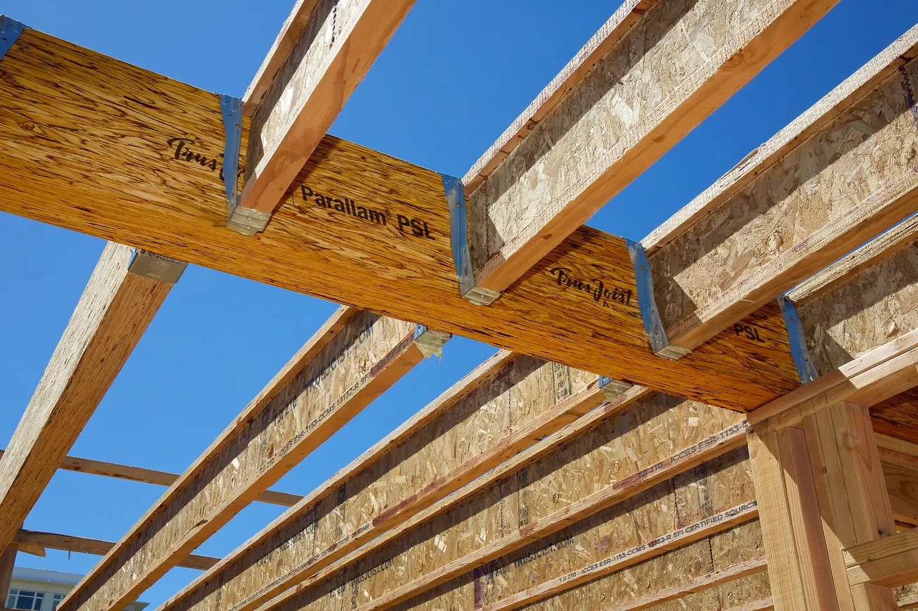 SNAVELY DISTRIBUTING TJ EWP IN THE EAST