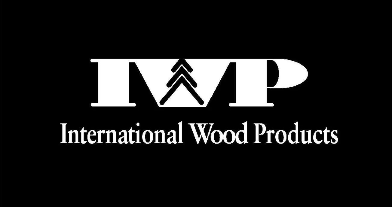 IWP EXPANDS INTO UTAH