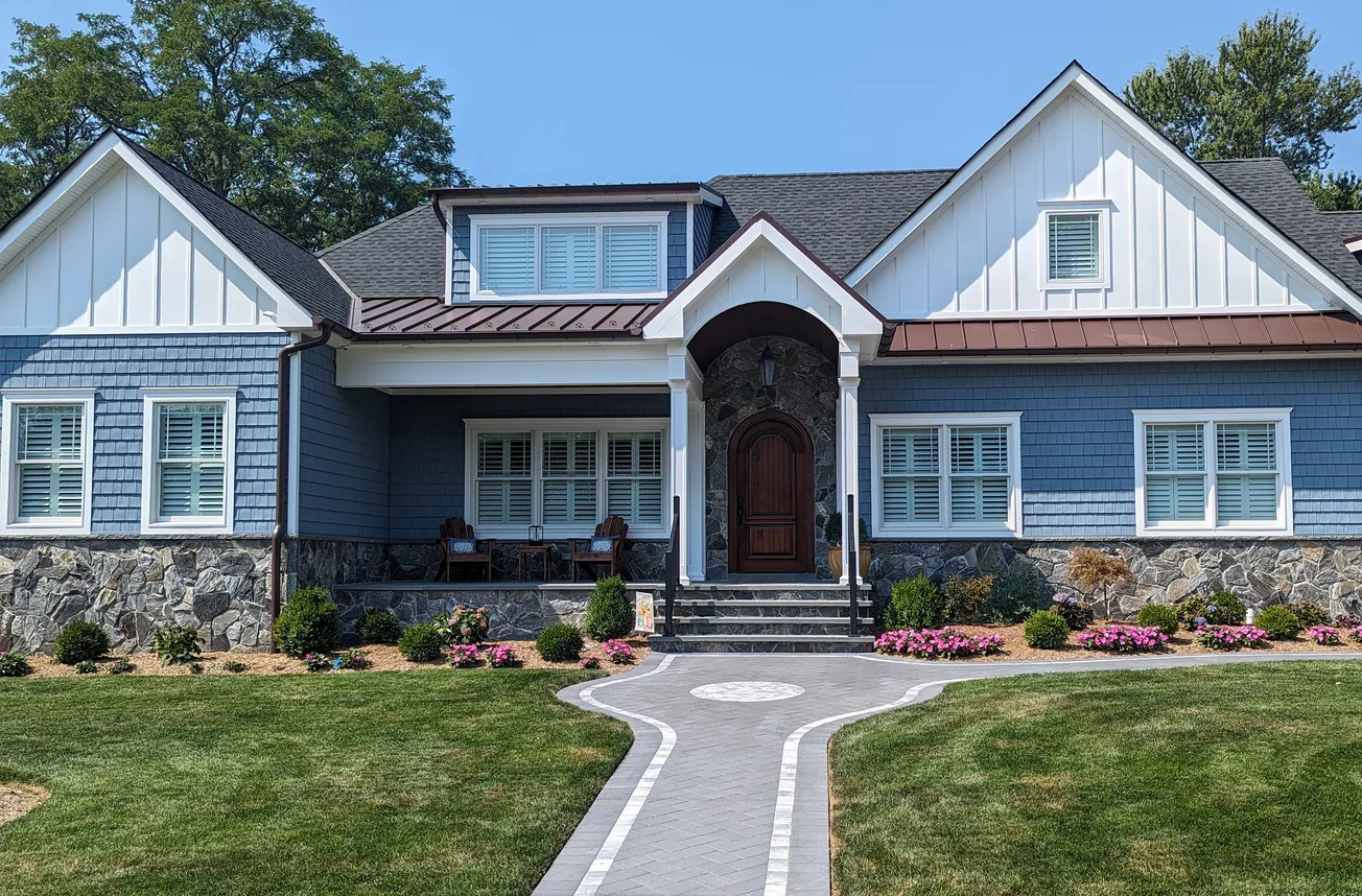 DERBY REBRANDS TANDOSHAKE, ROLLS OUT DEALER EXPRESS PROGRAM