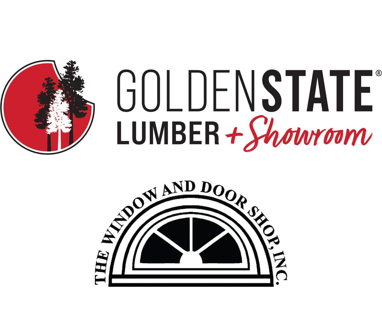 GOLDEN STATE PURCHASES SACRAMENTO SHOWROOM