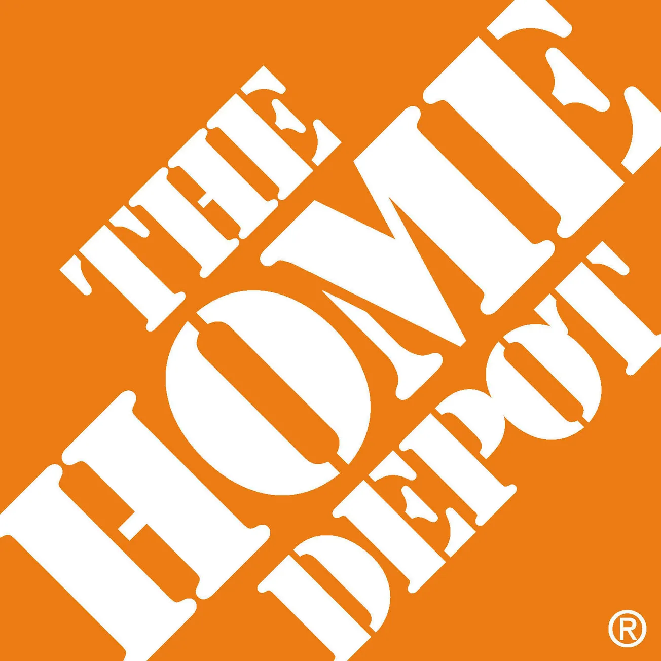 HOME DEPOT NAMES INNOVATION AWARD WINNERS