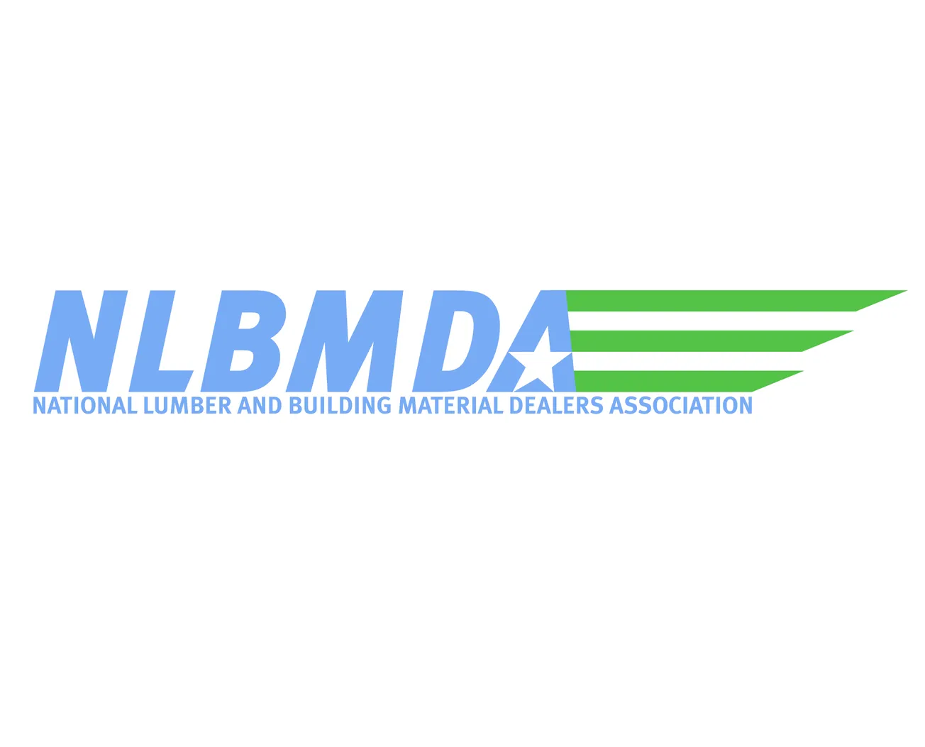 NLBMDA ELECTS NEW LEADERSHIP TEAM