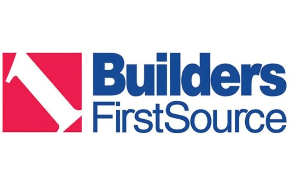 BUILDERS FIRSTSOURCE PURCHASES TEXAS' LENGEFELD LUMBER