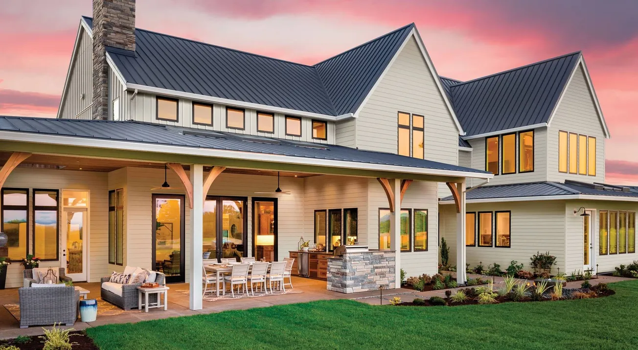 AMI EXPANDS ARIZONA WINDOW PLANT