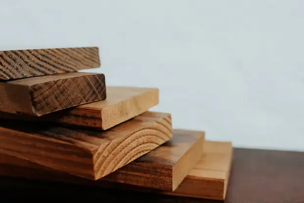 JM THOMAS EXPANDS KLAASWOOD DISTRIBUTION