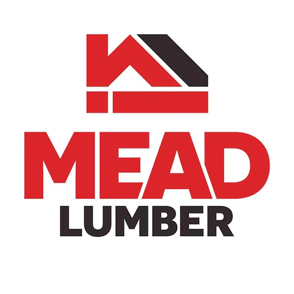 MEAD ADDS NEW YARD IN SIOUX FALLS