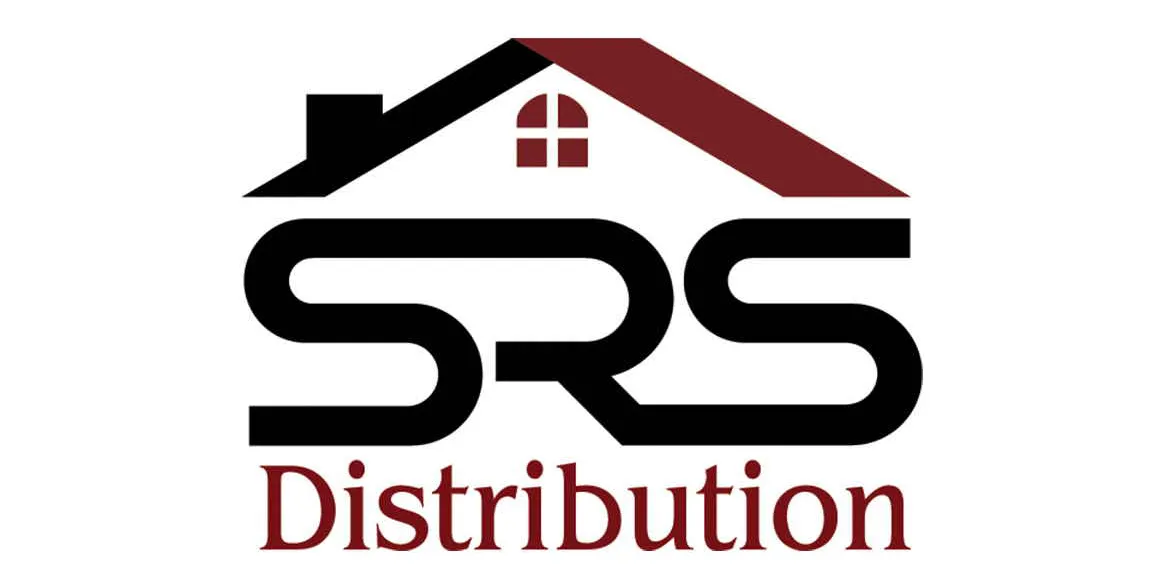 SRS ADDS SPECIALTY WOOD OF COLORADO
