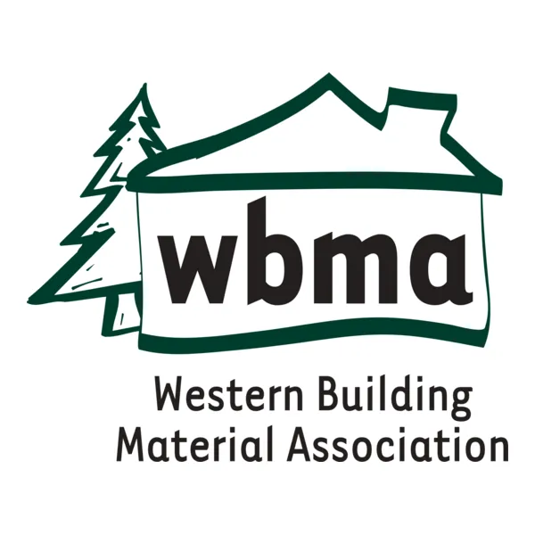 WBMA ELECTS NEW OFFICERS