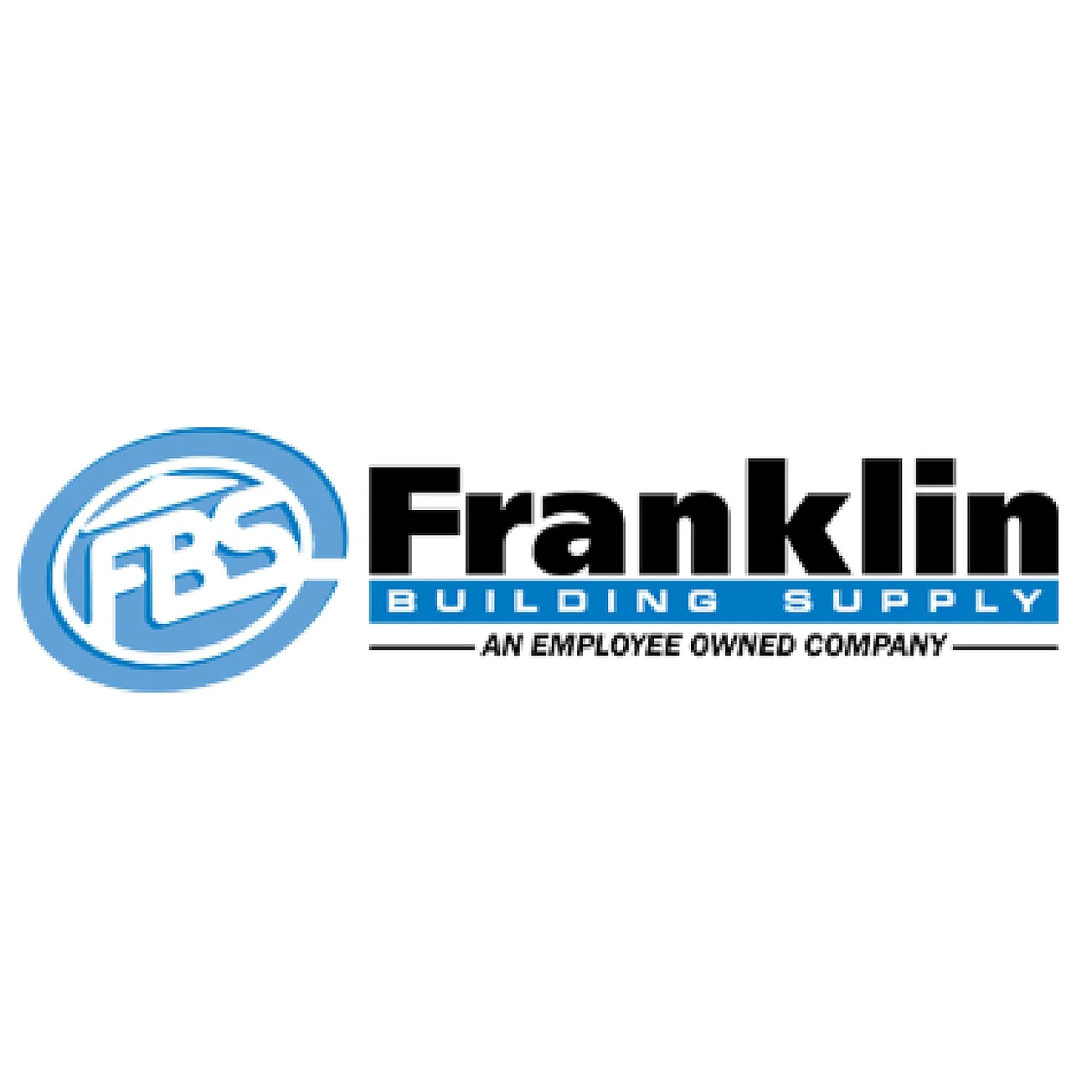 FRANKLIN ACQUIRES IDAHO TRUSS PLANT