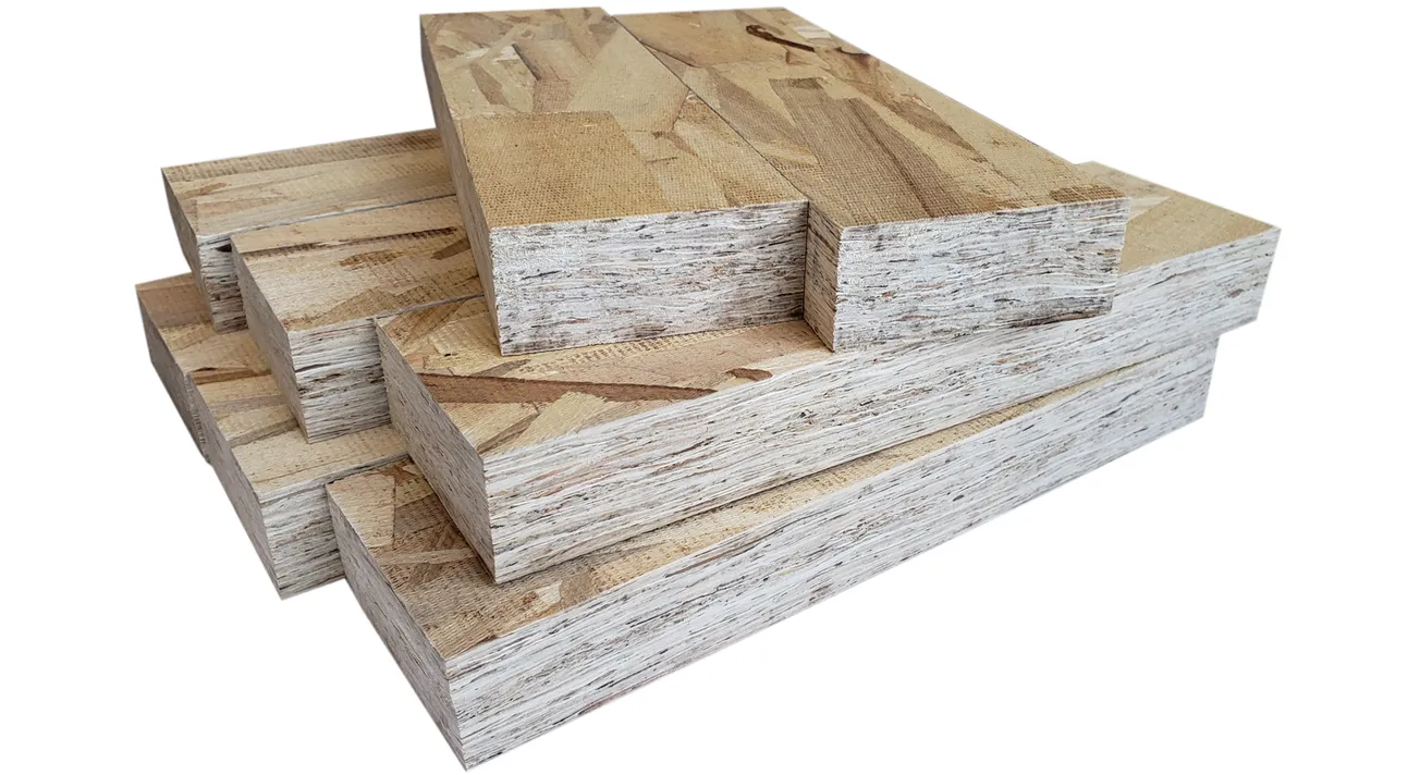 3WOOD WHOLESALE EXPANDS