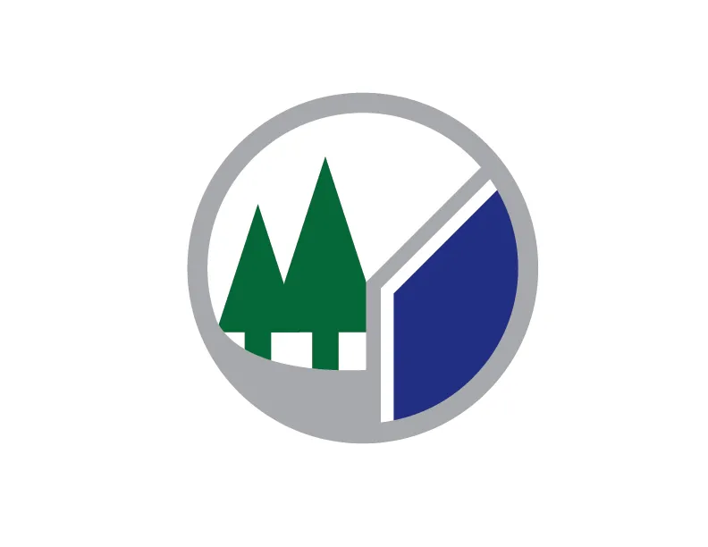 LBM ADVANTAGE NAMES VENDORS OF THE YEAR