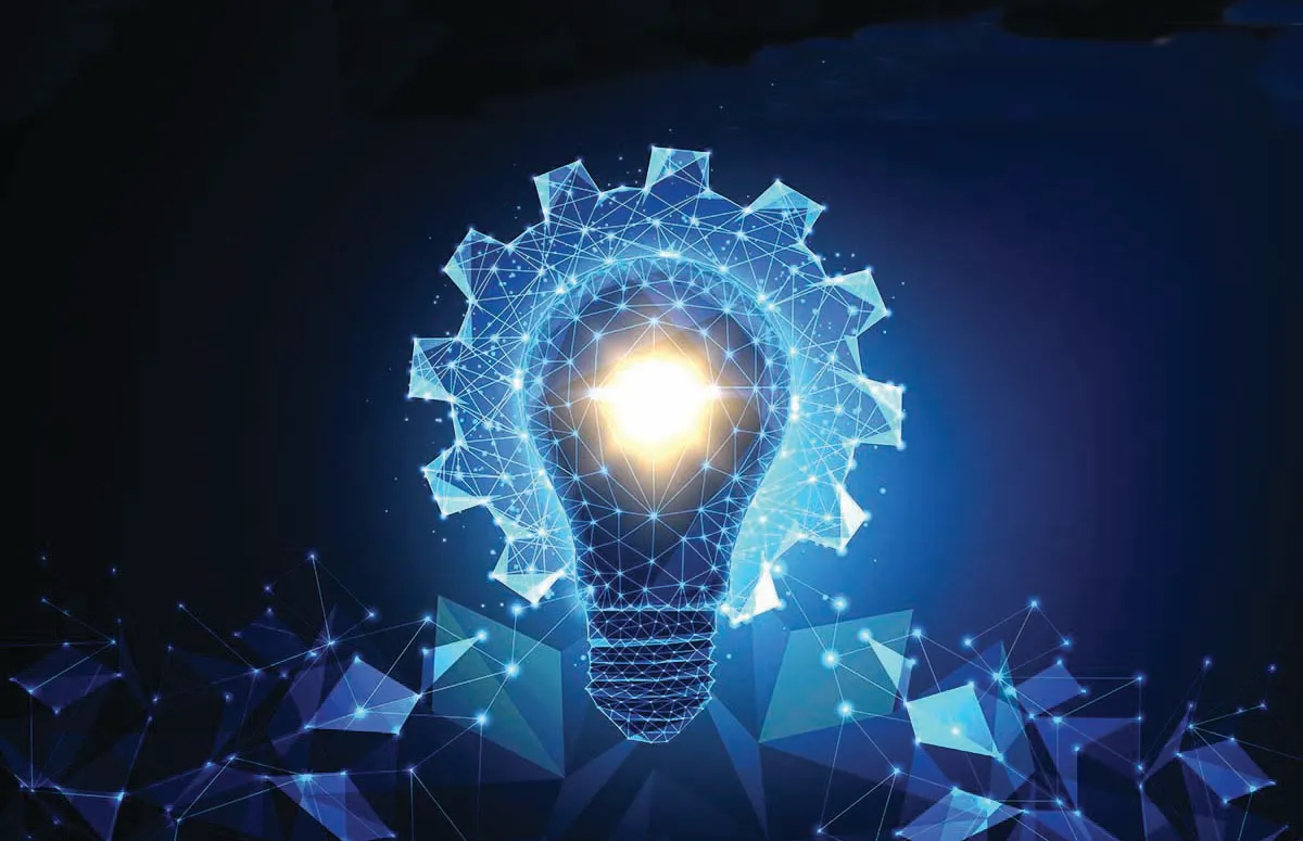 CULTURE, METRICS & MINDSET