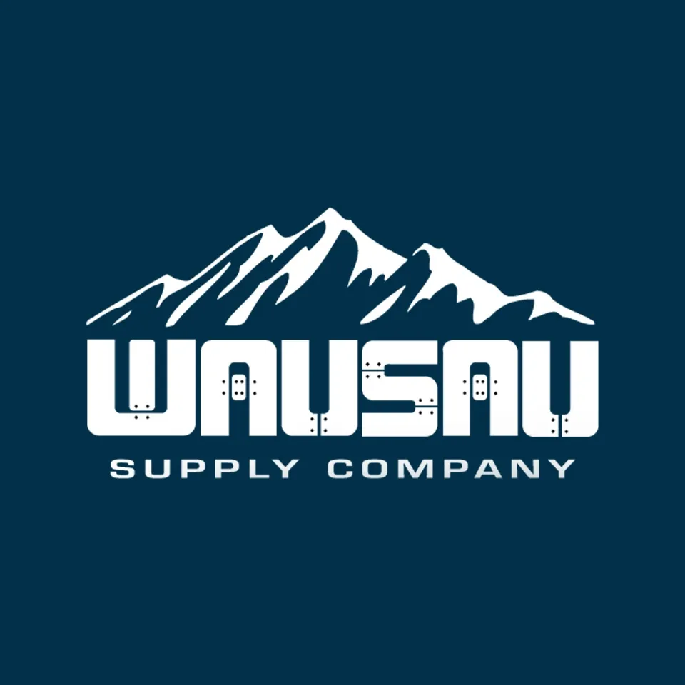 WAUSAU SUPPLY EXPANDS INTO NEW ENGLAND
