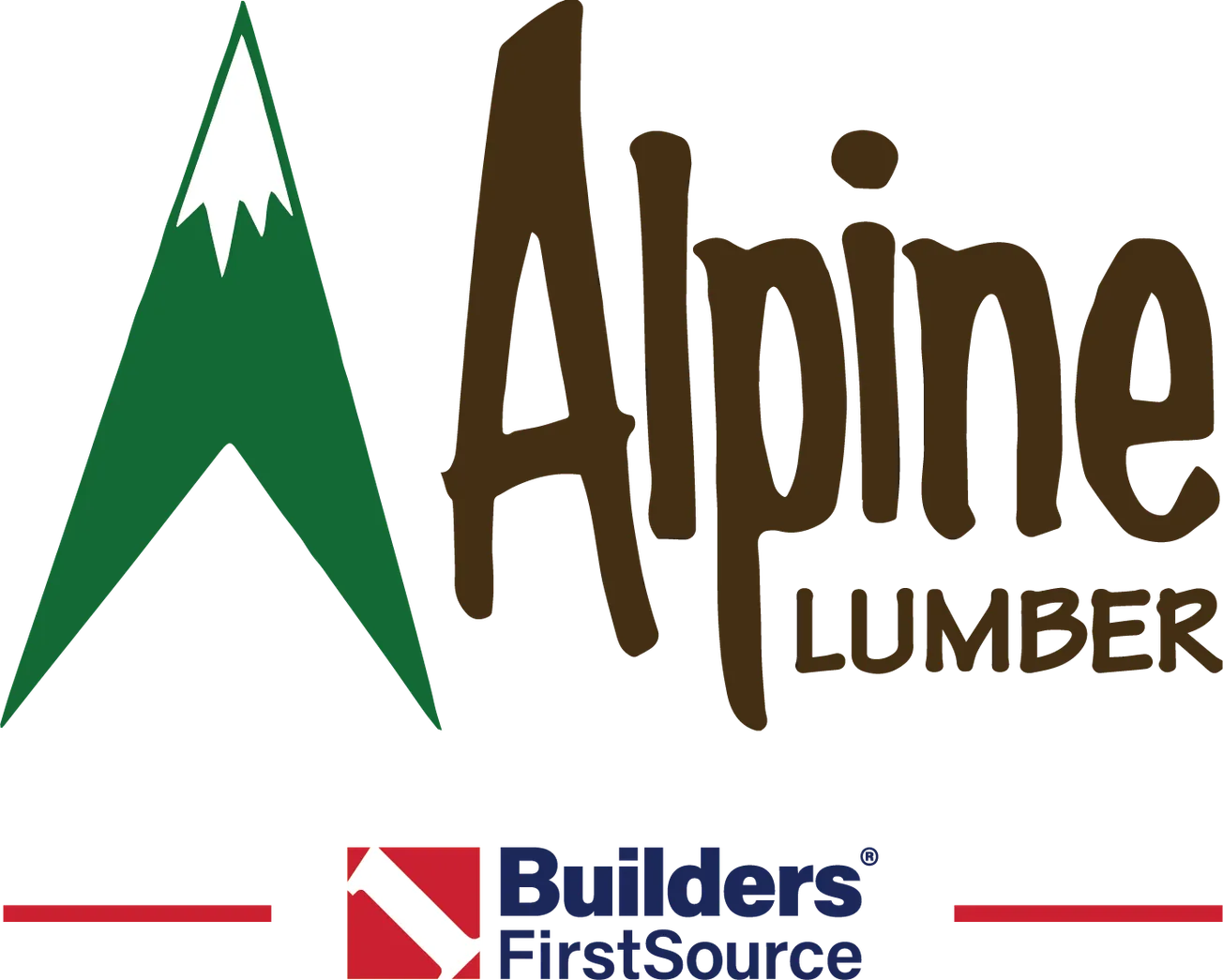 ALPINE LUMBER HIT WITH DATA BREACH