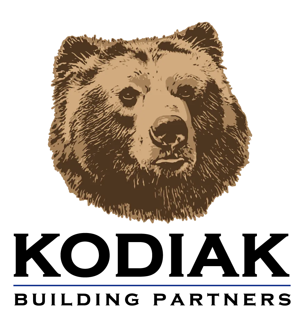 QXO TO ACQUIRE KODIAK BUILDING PARTNERS FOR $2.25 BILLION