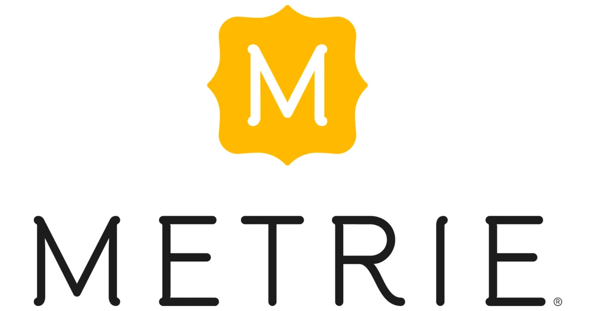 METRIE BUYS OWENS CORNING'S DOOR DISTRIBUTION BUSINESSES