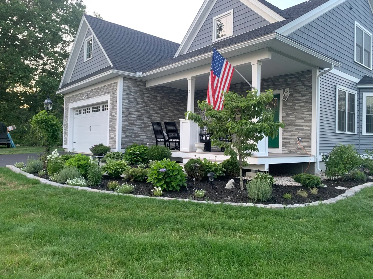 TAIGA EXPANDS TANDO REACH IN EASTERN CANADA