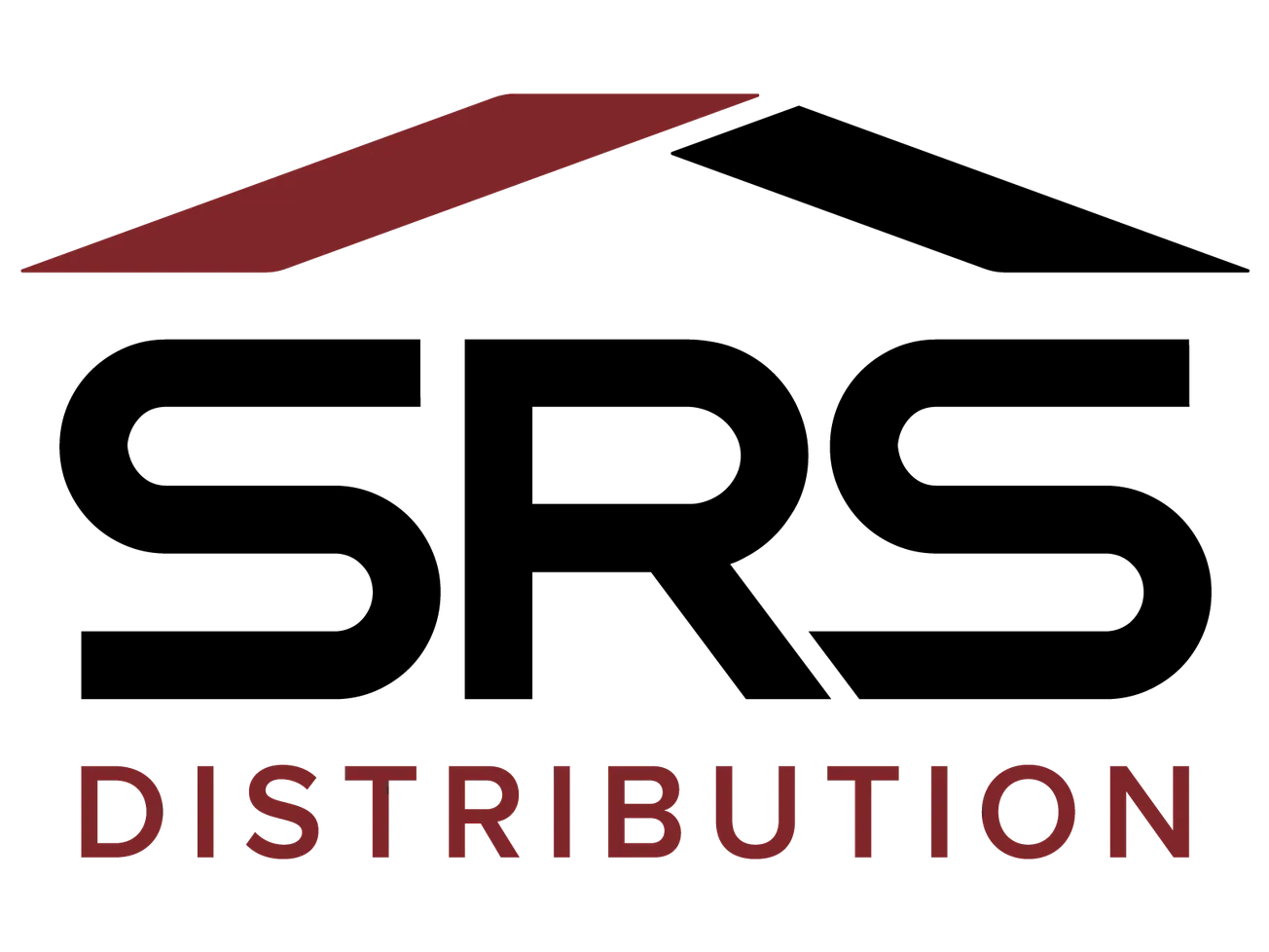 SRS ACQUIRES LS BUILDING PRODUCTS OF ILLINOIS